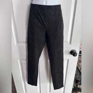 Dalia size 8 pants